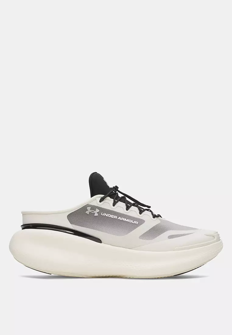 Nova SlipSpeed™ Unisex Shoes