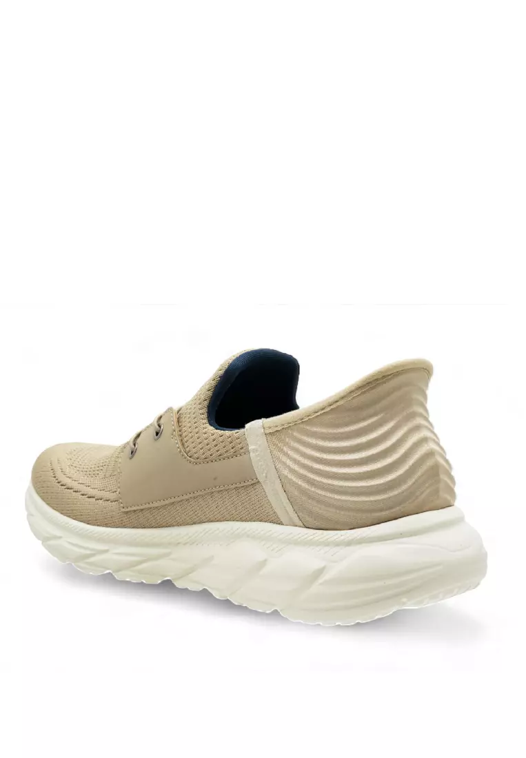 Men Comfort Sport & Street Sneakers - 240421096