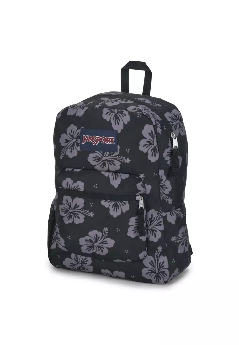 Aldo deals yard backpack