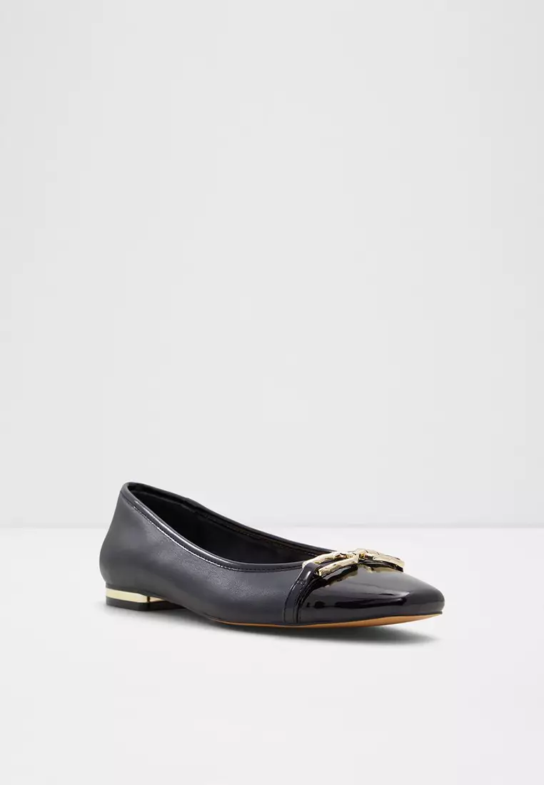 Flat Shoes for Women | ZALORA Philippines