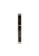 Lancome LANCOME - Lash Idole Lash Lifting Volumizing Mascara - # 01 Glossy Black 8ml/0.27oz E4328BEF051785GS_3