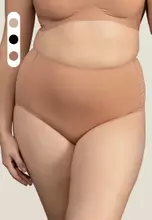 Beige, Mocha Mousse, Black