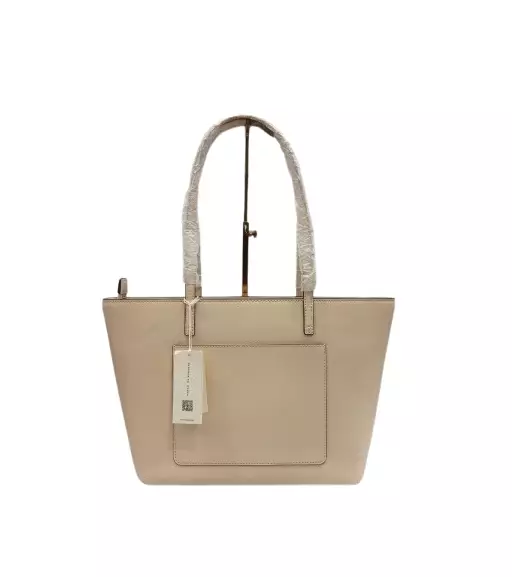 Tory Burch Small Tote Brie Slingbag