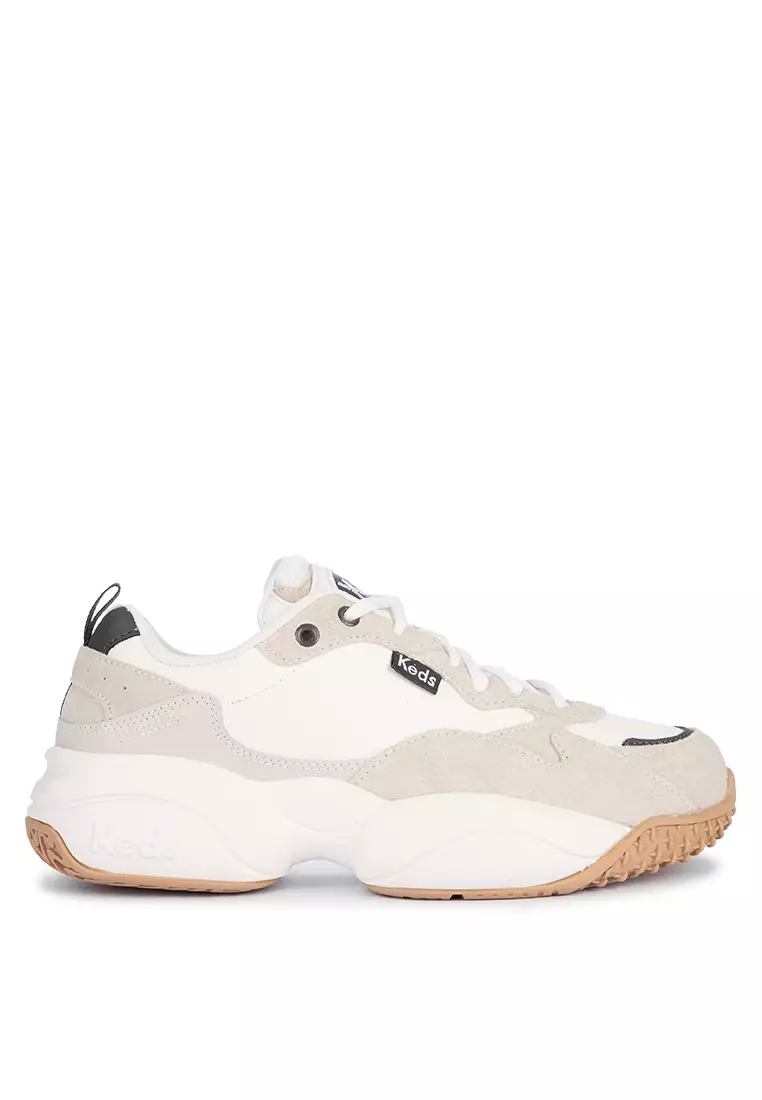 Keds europe online online