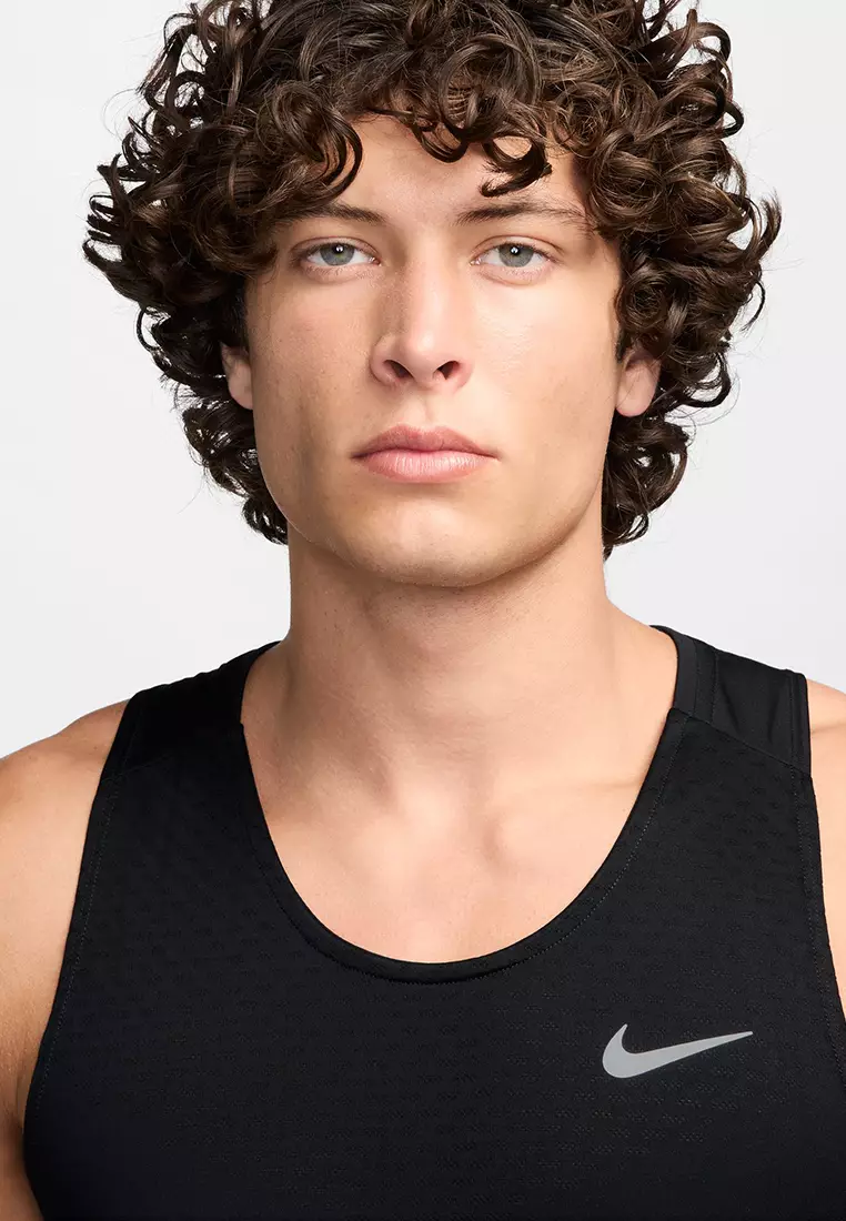 Stride Dri-FIT ADV Running Tank Top