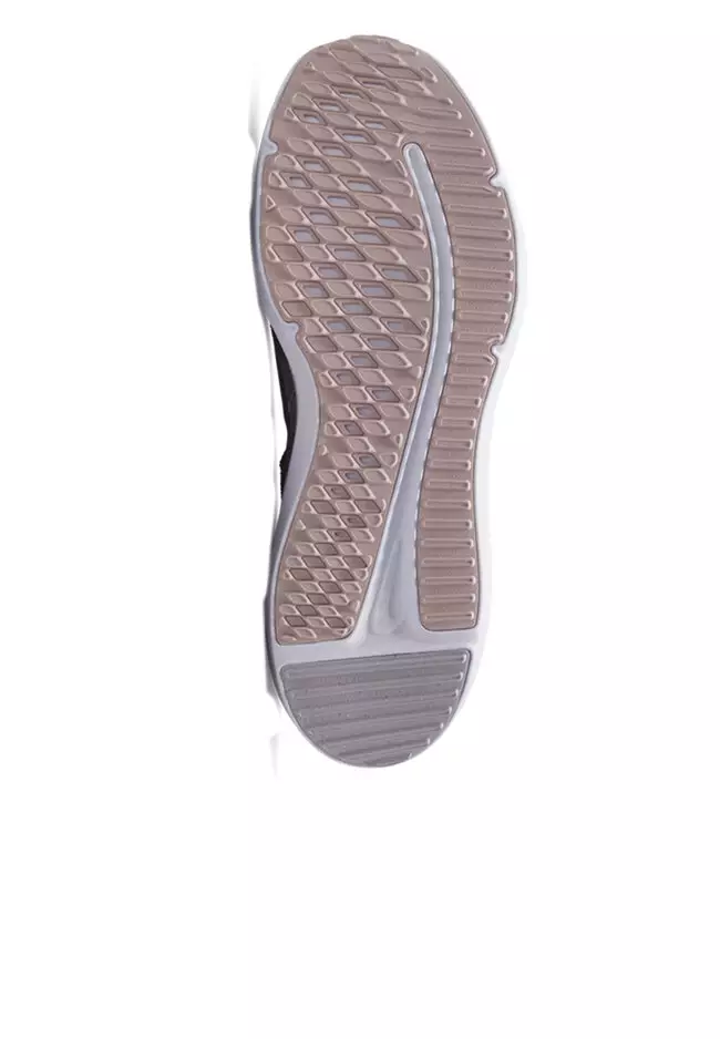 Downshifter 12 Shoes