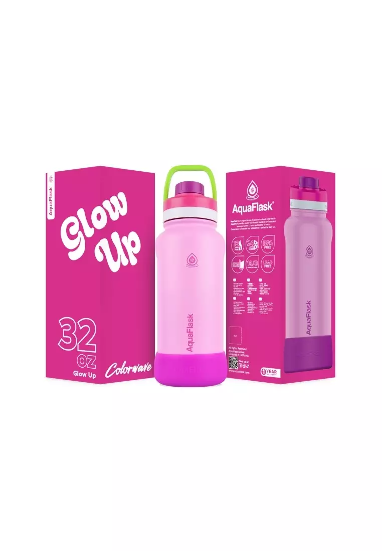 32oz Colorwave 2 Glow Up