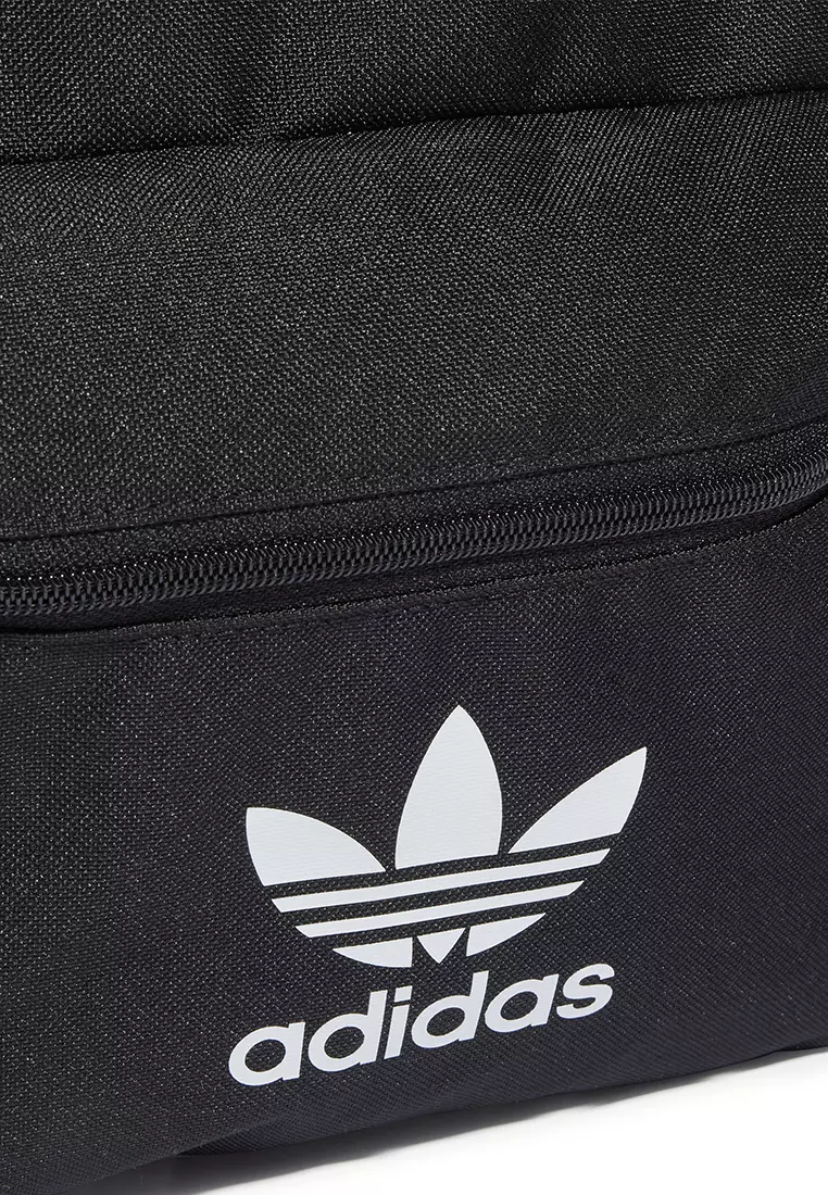 Jual adidas mini backpack best sale