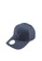 PUMA blue Archive Logo Baseball Cap 1DC88AC0982133GS_1