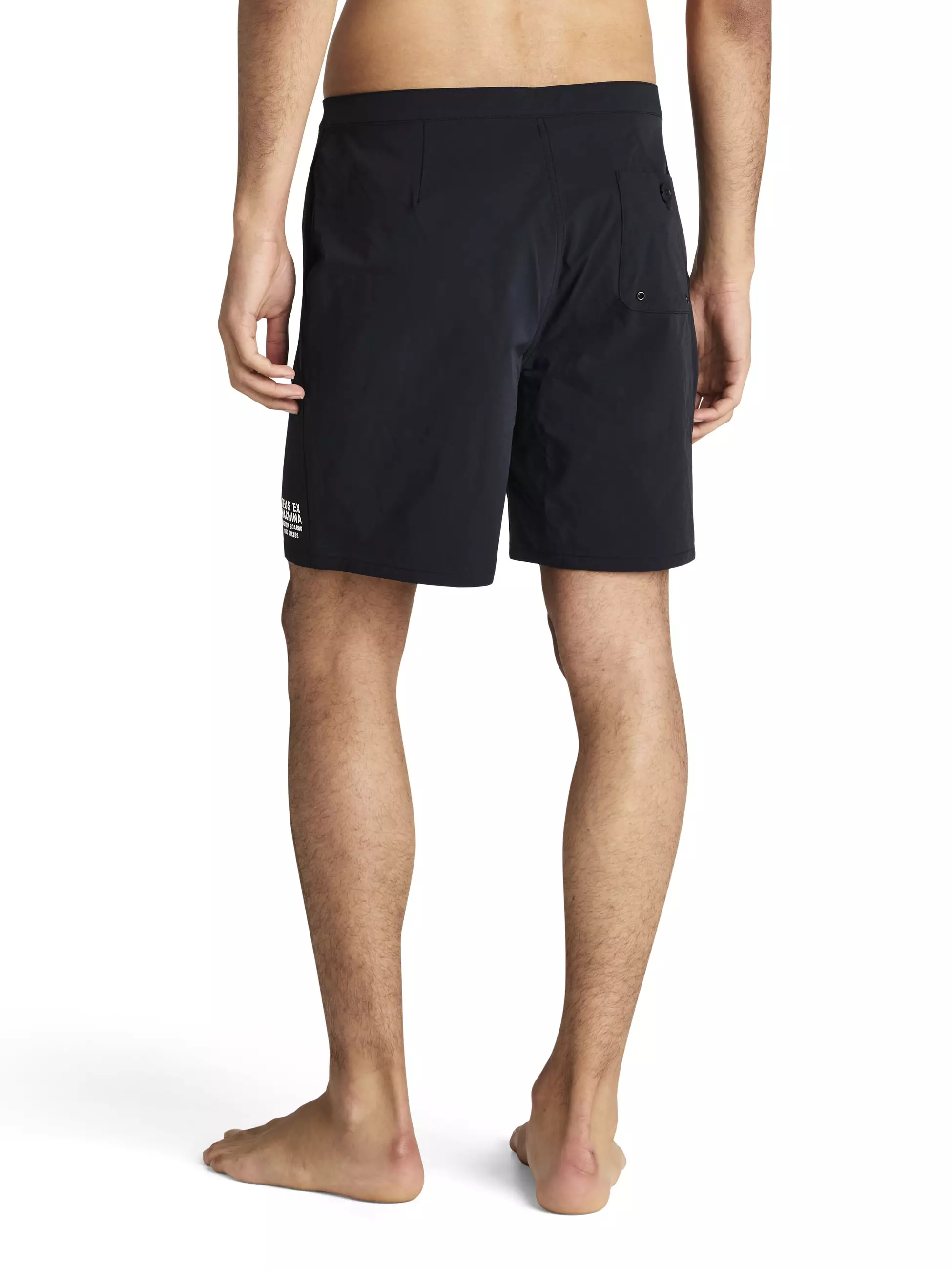 Deacon Boardshort
