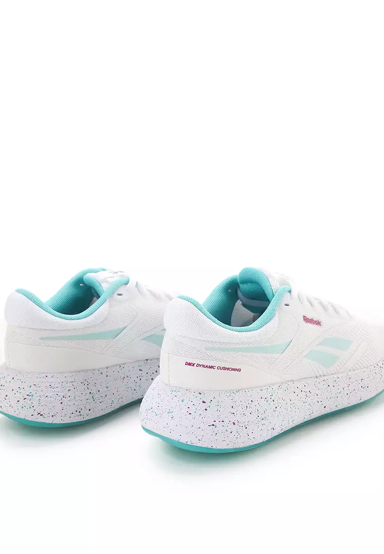 DMX Comfort + 2.0 Shoes