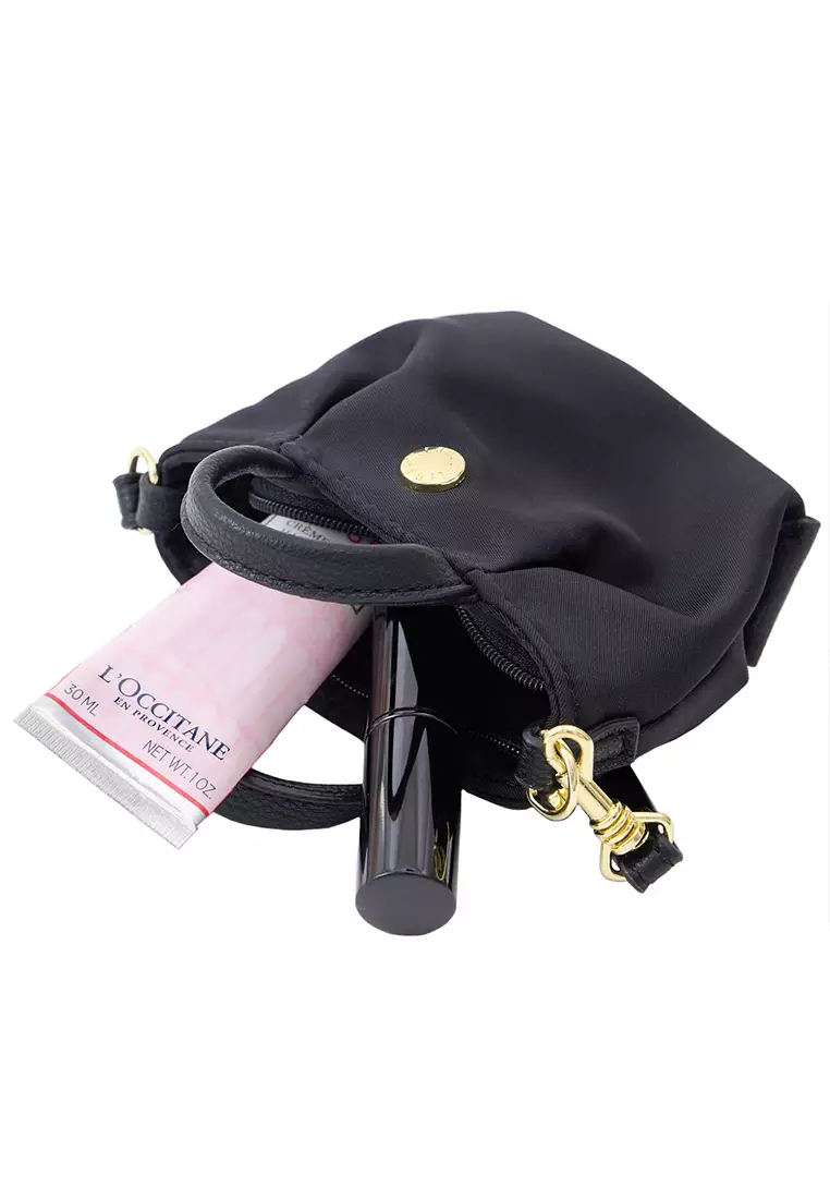 Legato Largo Burden Free Coins Pouch