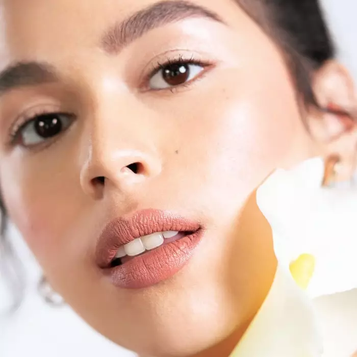 BLP - Lip Bullet - Pavlova - 3.5g - Lipstick