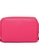 Prada pink Prada Saffiano Leather Shoulder Bag in Magenta 0BA71ACDBB6CF0GS_3