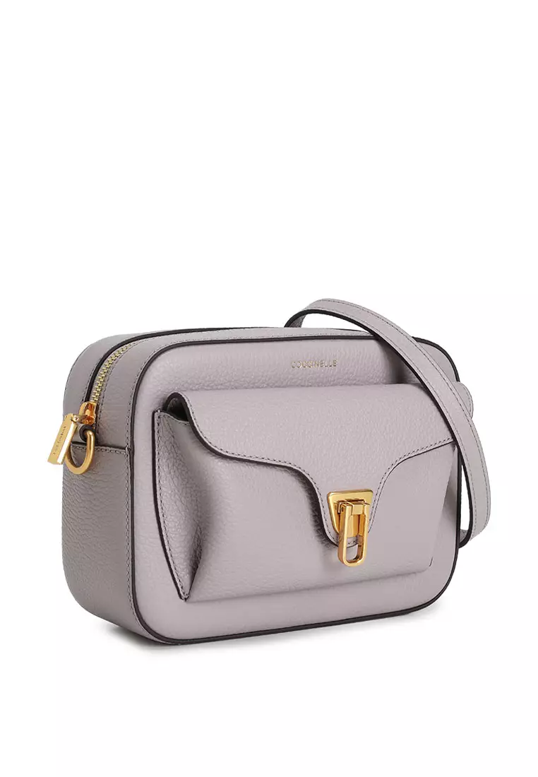 Beat Soft Small Sling Bag