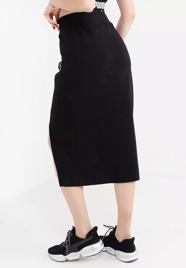 Buy PUMA Her Skirt 2024 Online | ZALORA Philippines