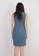 MGP Label blue Talise Ruffle Dress 42610AAB19532BGS_4