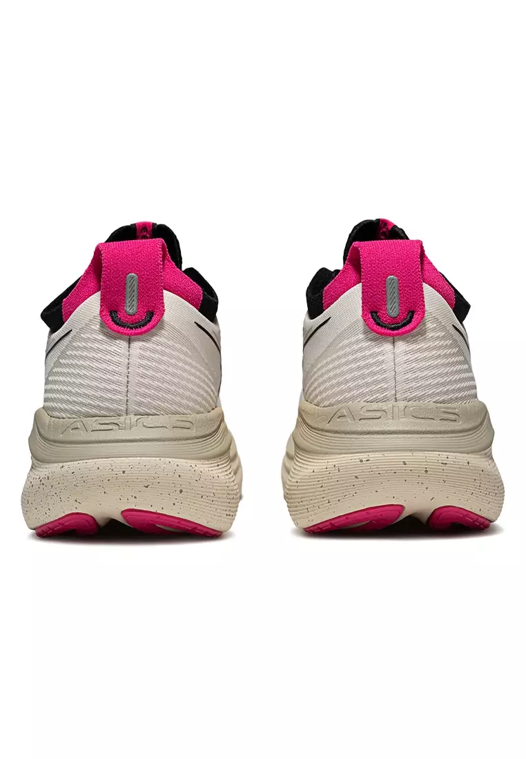 GEL-NIMBUS 27 跑步鞋 1012B872-100