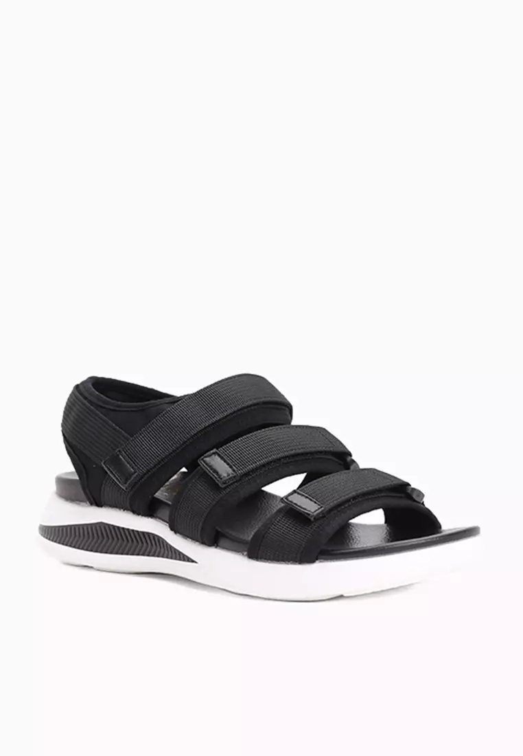 Steve madden clearance rosalyn slide sandal