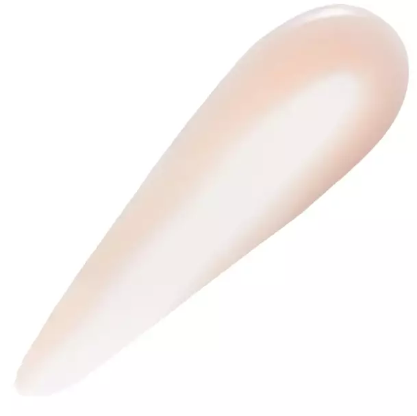 Bobbi Brown Extra Plump Lip Serum - Bare Pink