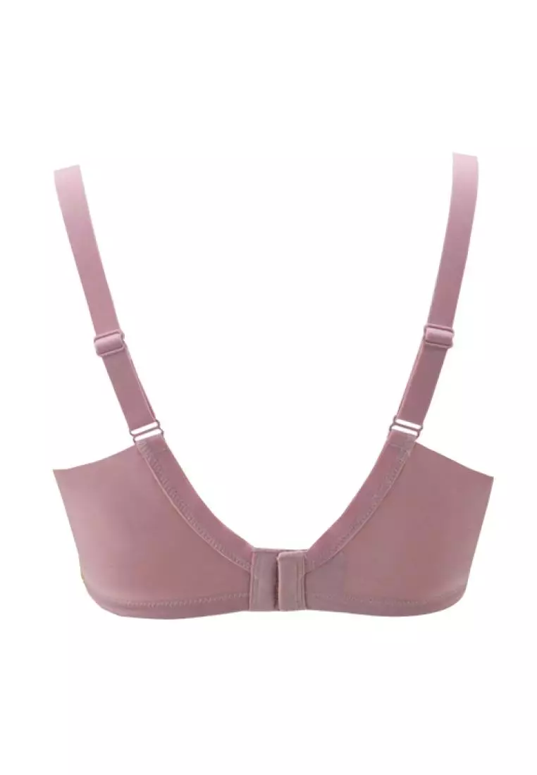 Wacoal Contour Collection Bra IB 5246R1 ( Pakai Kawat )