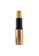 Guerlain GUERLAIN - Terracotta Skin Foundation Stick - # Light 11g/0.3oz 75A7CBE725DB7FGS_3