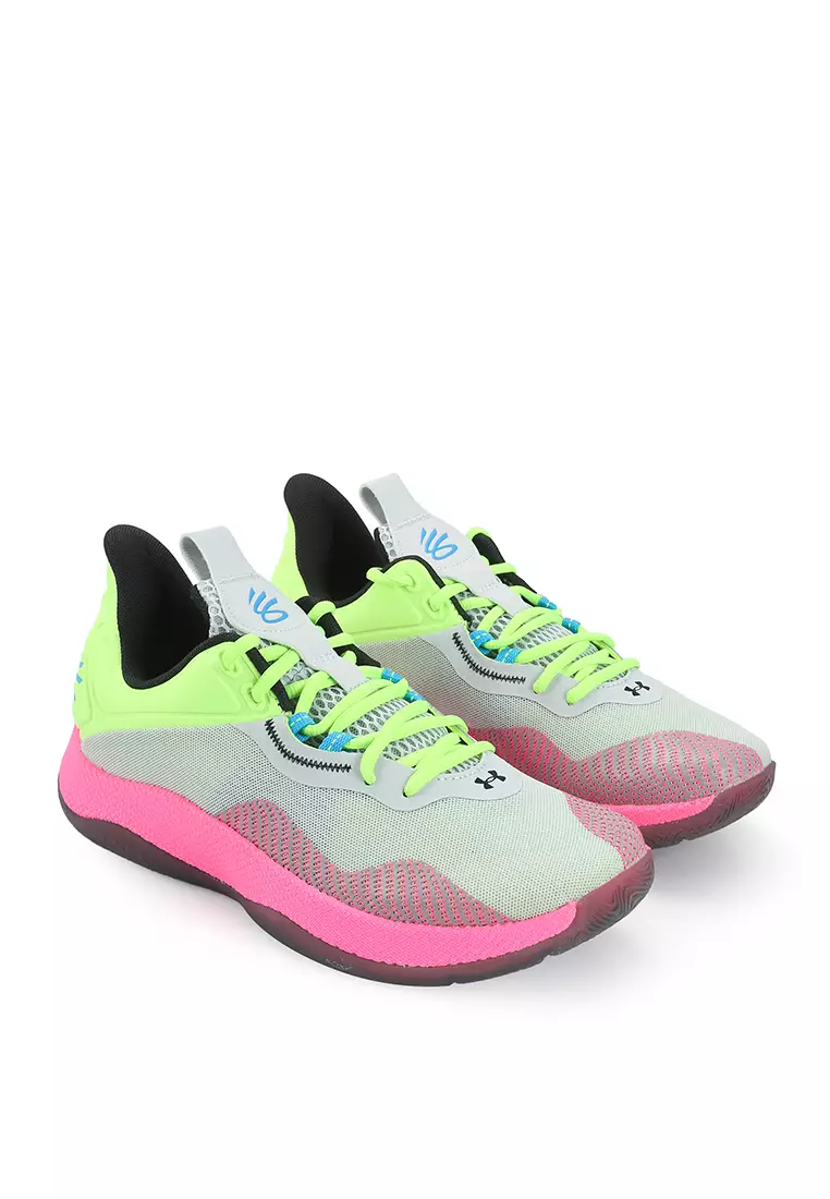 Curry 5 price philippines shop