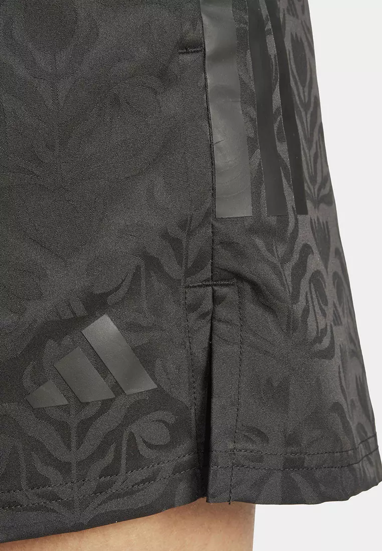 Tiro X Common Goal Woven Shorts
