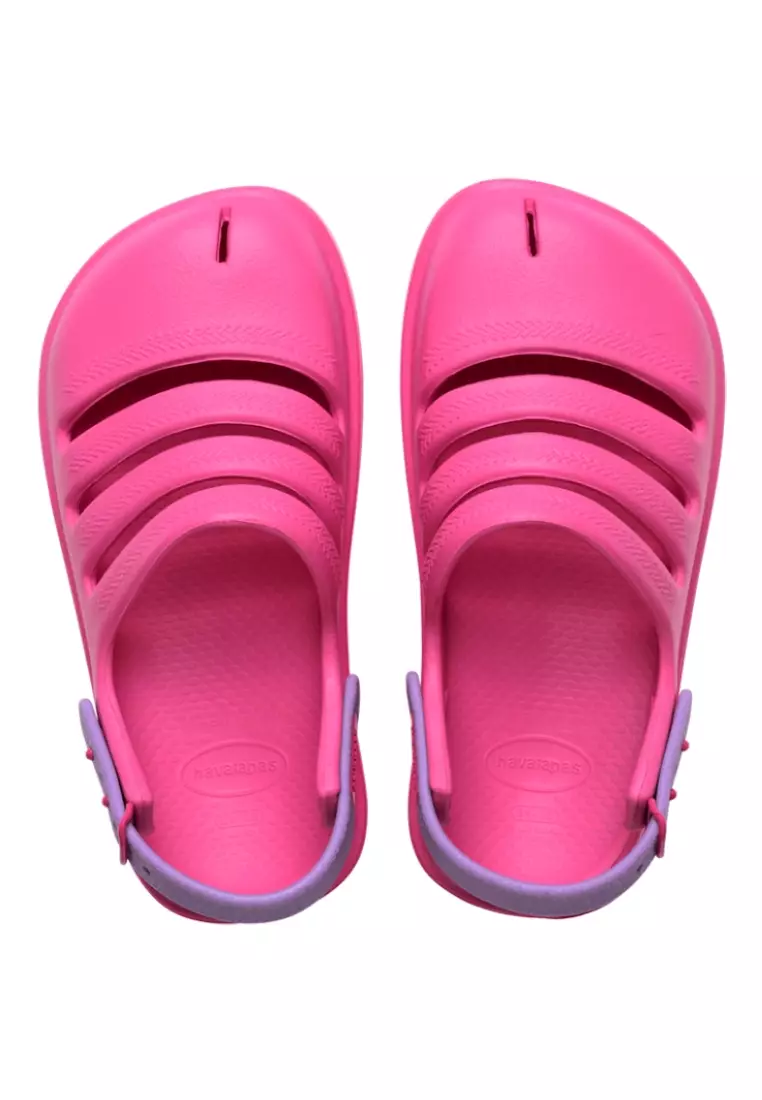 Havaianas kids sandals online