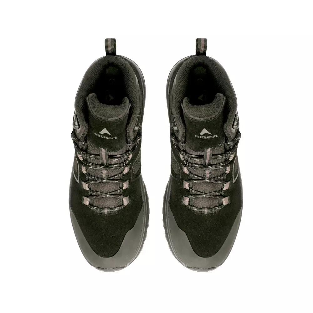 Eiger Cayman 2 Shoes