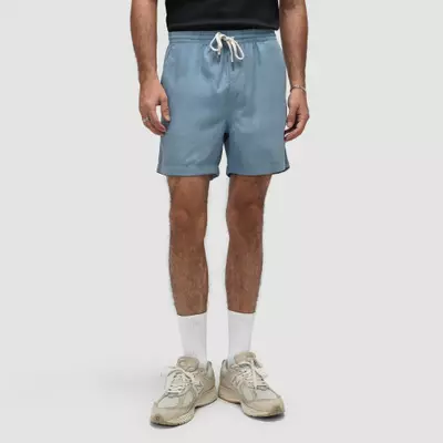Biru