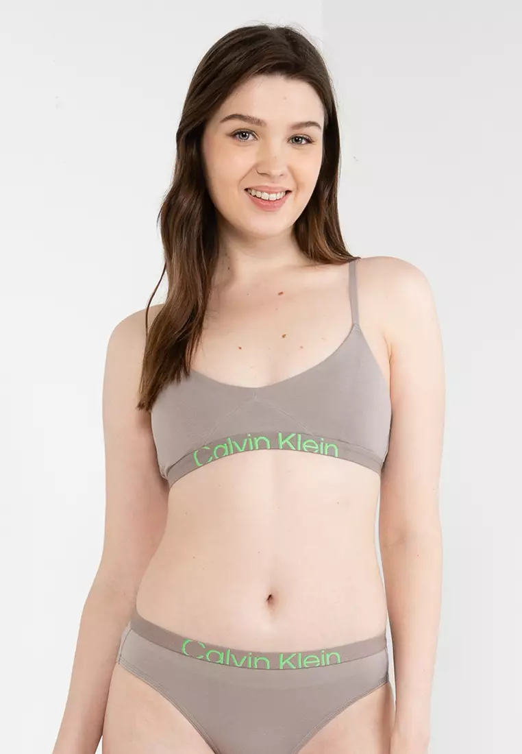 calvin klein underwear and bra set - Buy calvin klein underwear