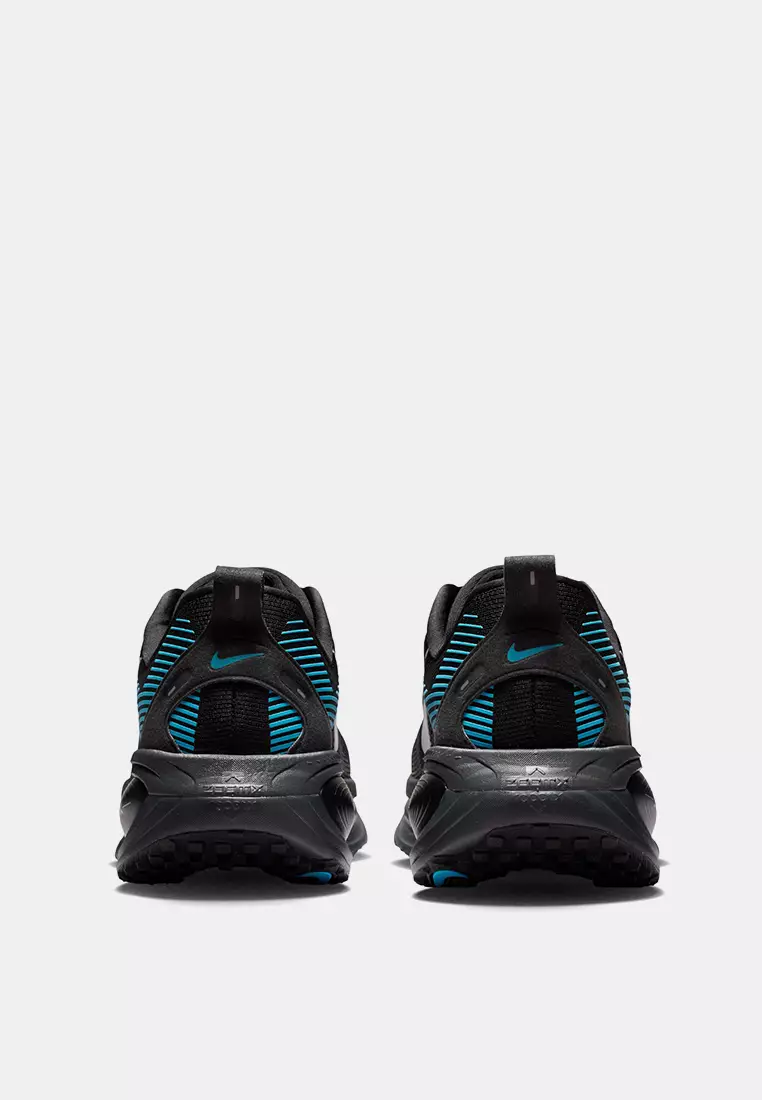 Vomero 18 Road Running Shoes