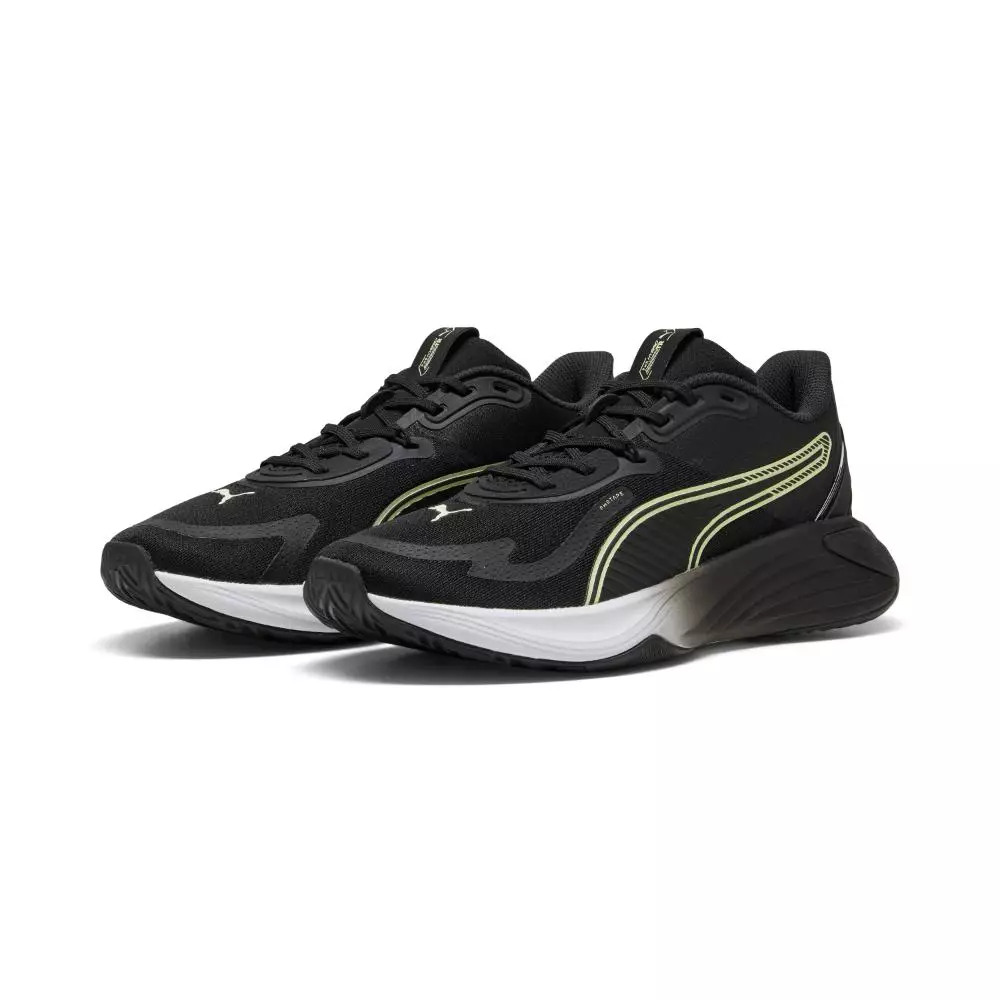 PUMA PWR Hybrid Training Shoes Unisex
