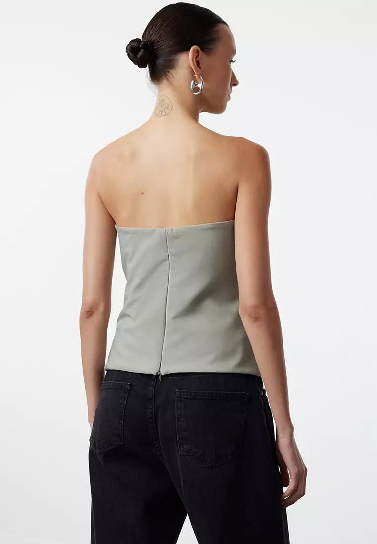 Bandeau Top