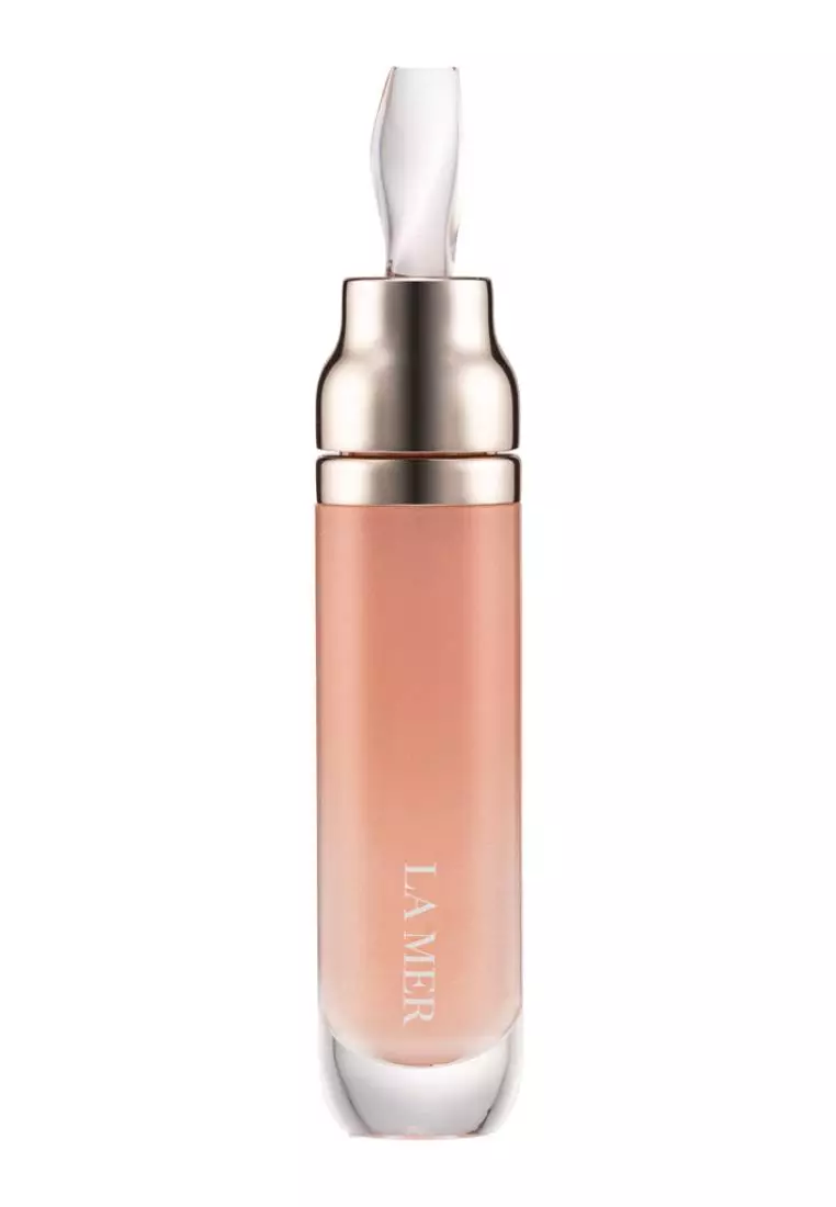 La Mer The Lip Volumizer 7ml