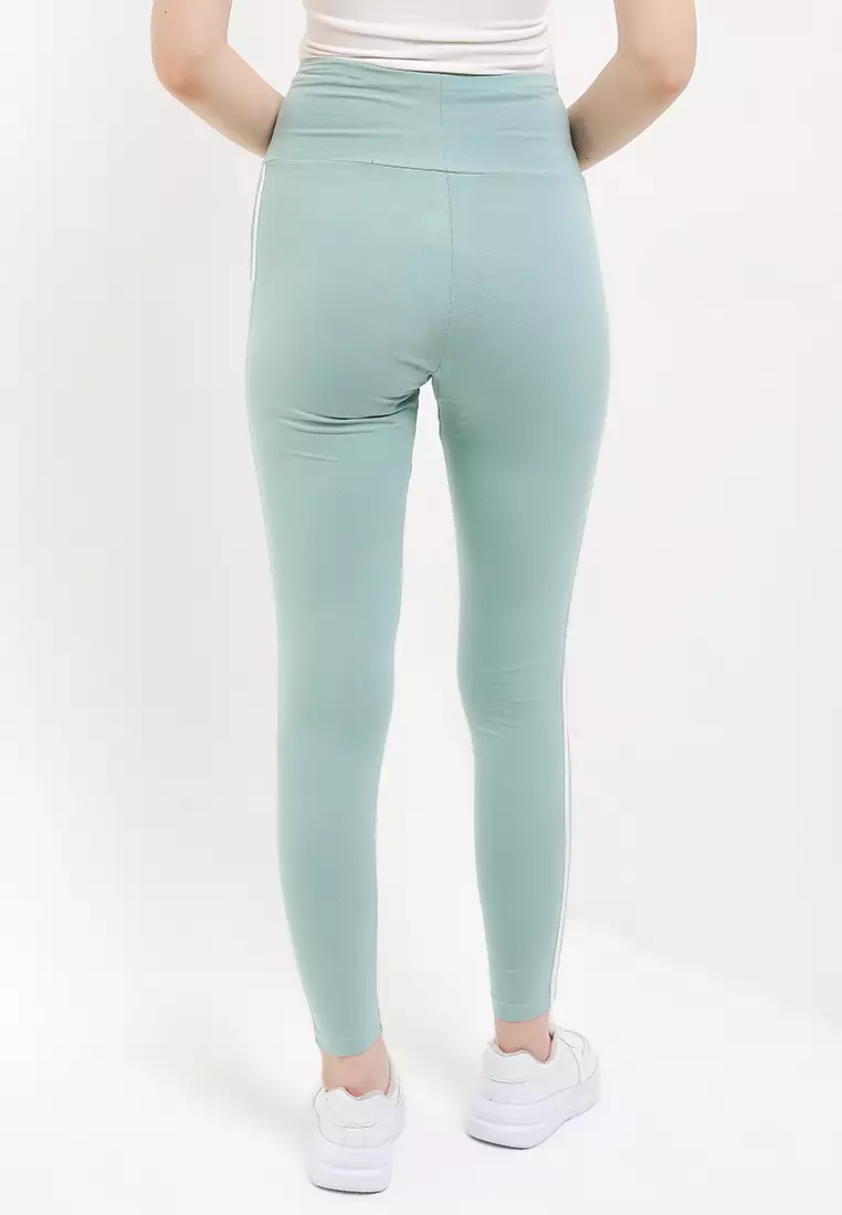 Hazgrn Leggings