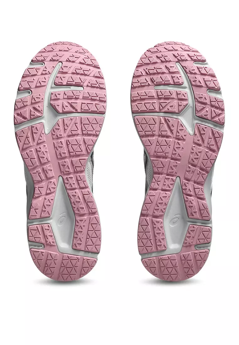 ASICS Unisex Jog 100S-1203A684.103