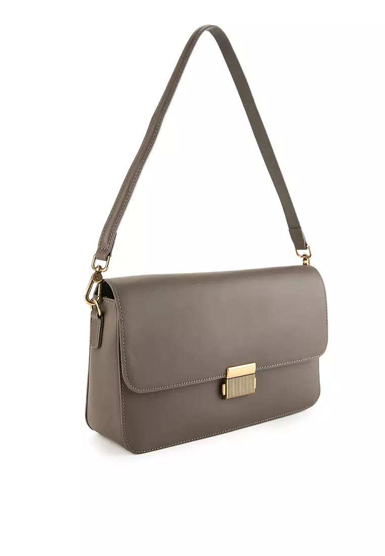Ladies Bag 09303Za