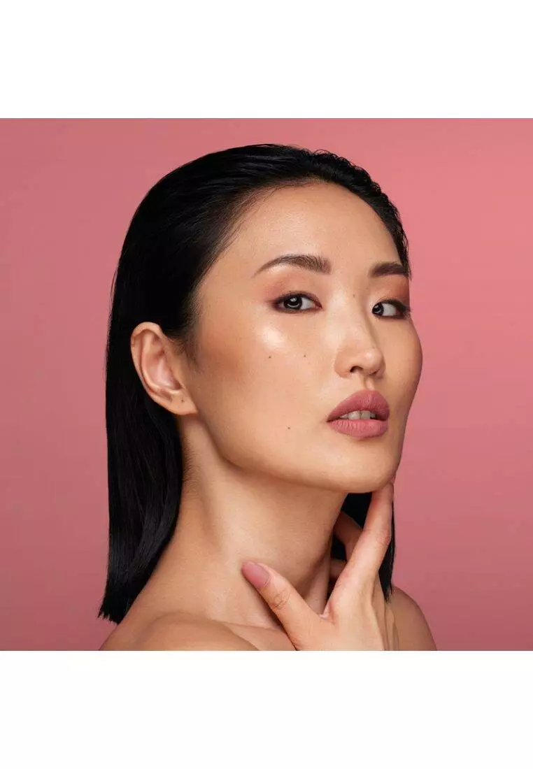 Buy Huda Beauty Huda Beauty Liquid Matte Ultra-Comfort Transfer-Proof