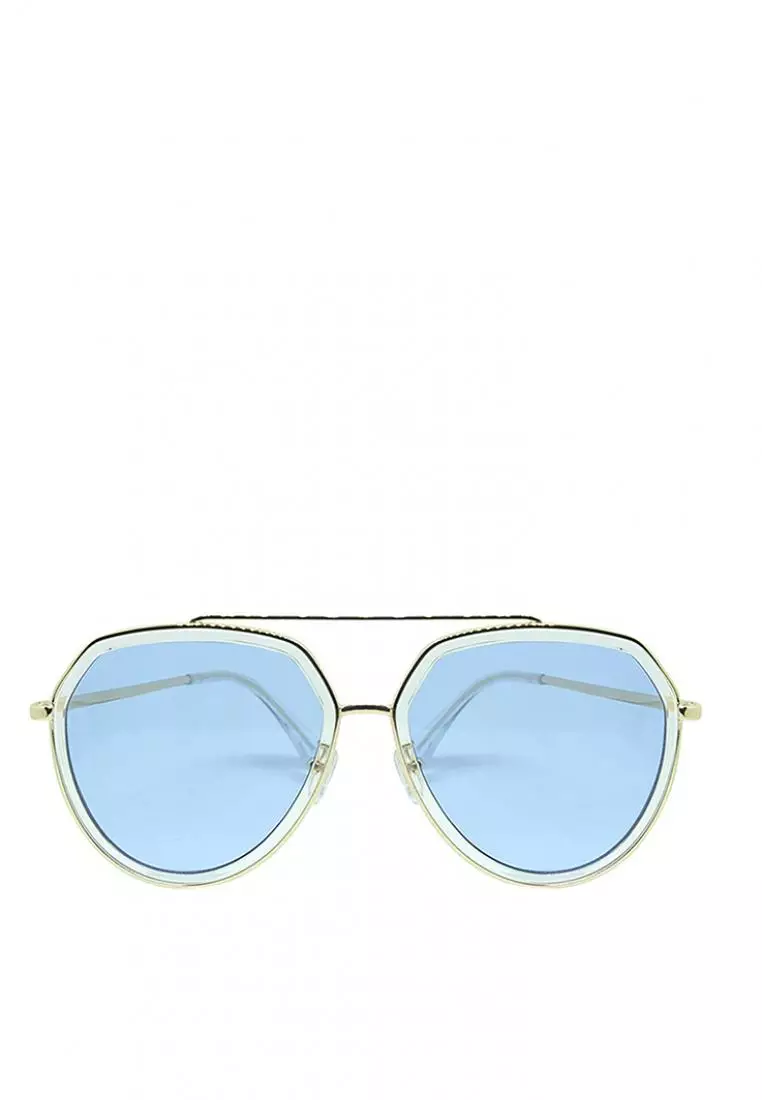 Sunglasses online philippines store
