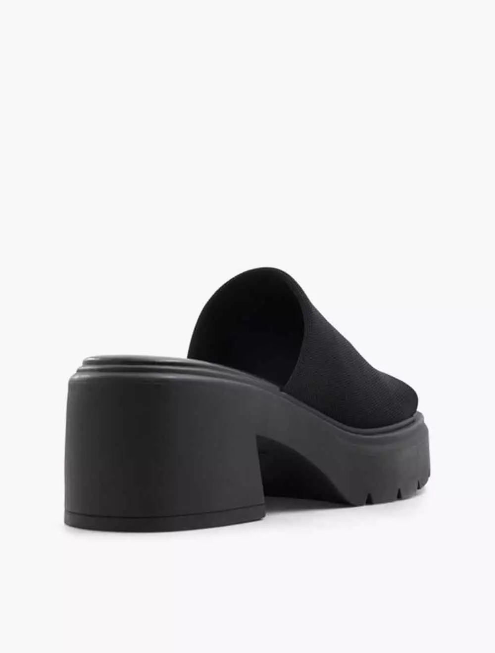 ALDO Harrietta Women's Heeled Sandals - Black