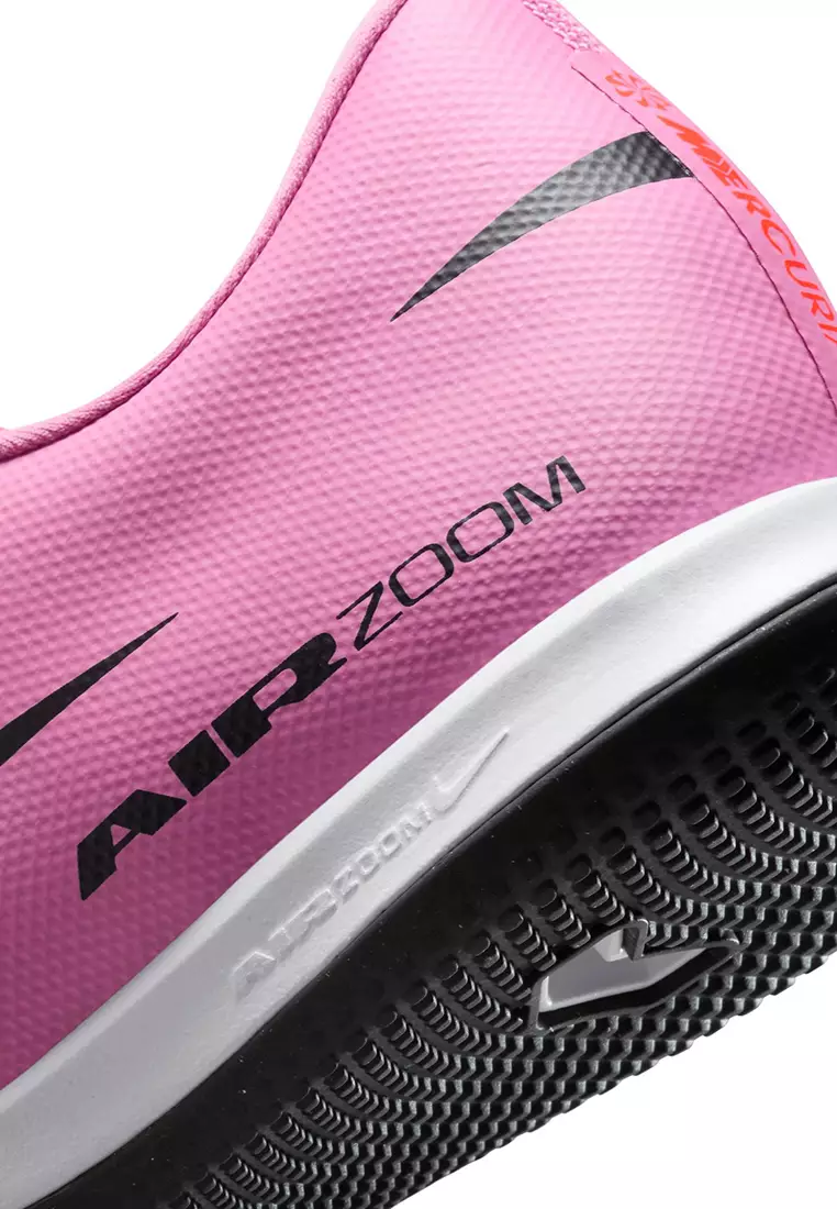 Nike Mercurial Vapor 16 Academy