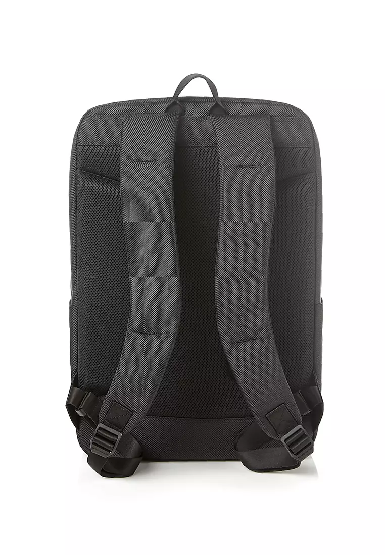 Samsonite red lopere online