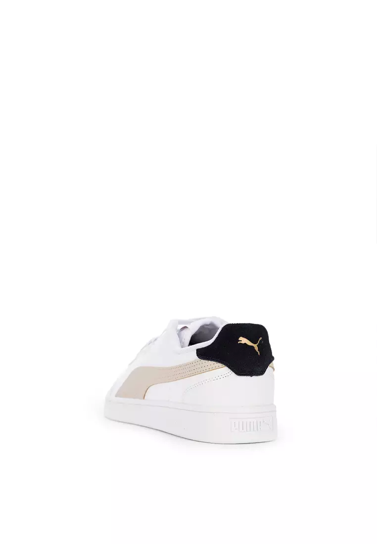 PUMA Shuffle Trainers 2024 Buy PUMA Online ZALORA Hong Kong