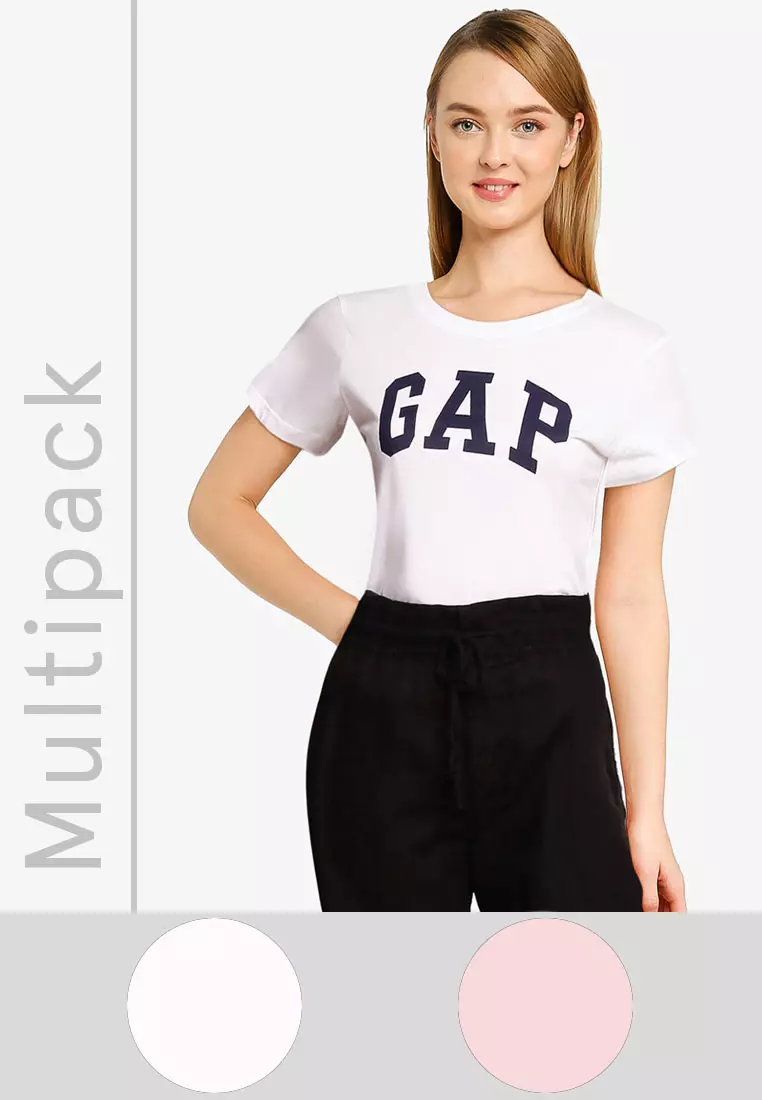 gap women t shirt