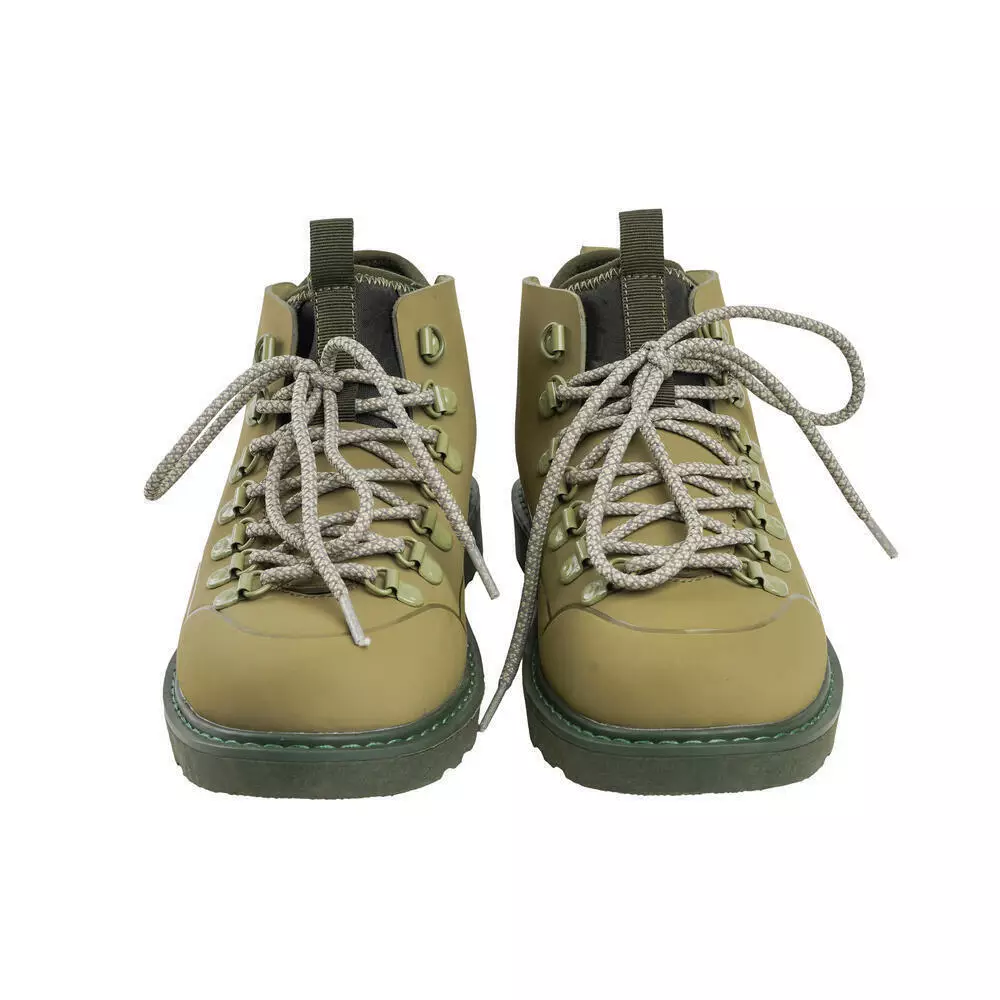 Eiger Women Trisha Boots