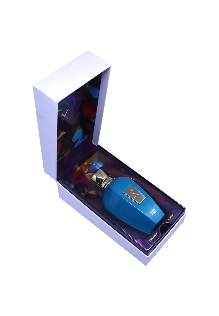 Xerjoff Erba Pura EDP Unisex 100 ML