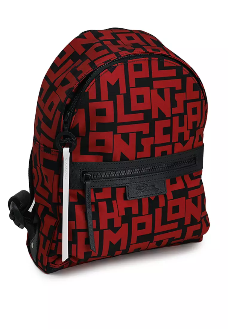 Le Pliage LGP S Backpack (tr)