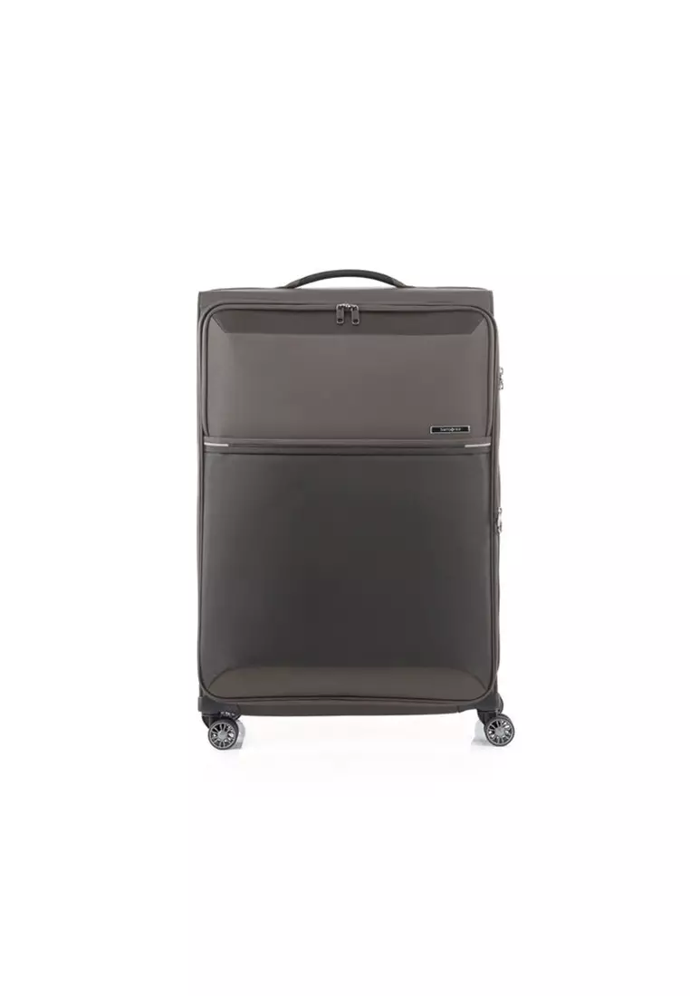 Buy Samsonite 73H Spinner 78/29 EXP (WOB) 2026 Online | ZALORA